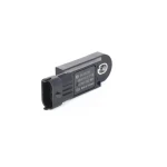 Bosch Turbo Basınç Sensörü – 0281002961