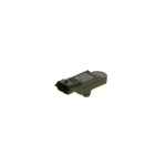 Bosch Turbo Basınç Sensörü – 0281002996