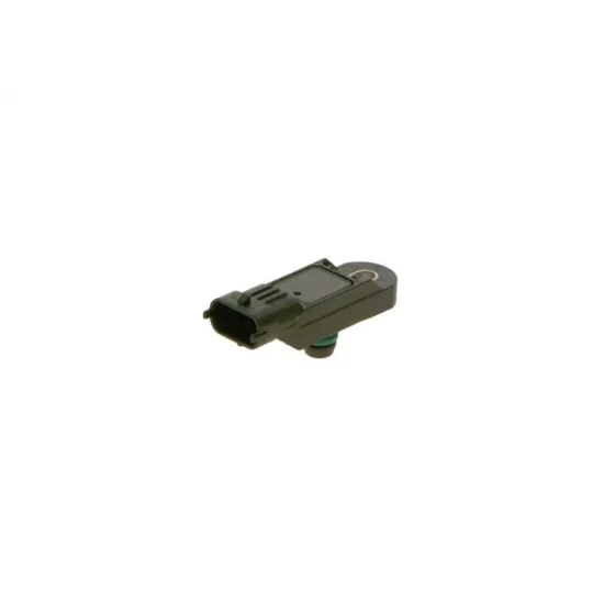 Bosch Turbo Basınç Sensörü – 0281002996 ürün görseli