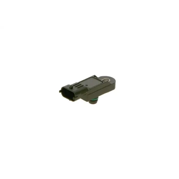 Bosch Turbo Basınç Sensörü – 0281002996