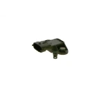 Bosch Turbo Basınç Sensörü – 0281006028