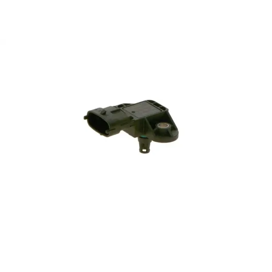 Bosch Turbo Basınç Sensörü – 0281006028 ürün görseli