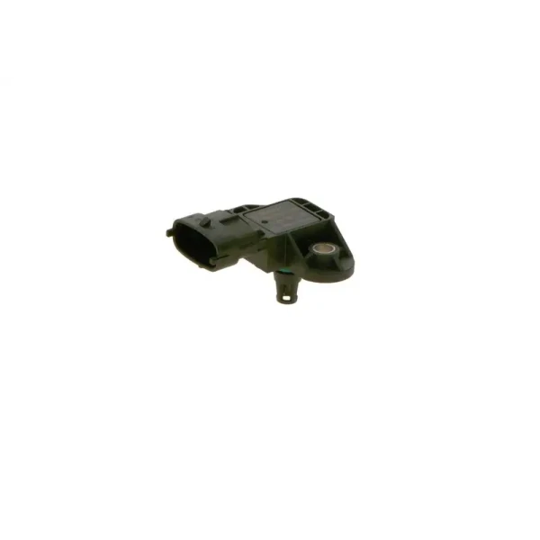 Bosch Turbo Basınç Sensörü – 0281006028