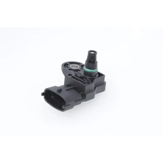 Bosch Turbo Basınç Sensörü – 0281006051 ürün görseli