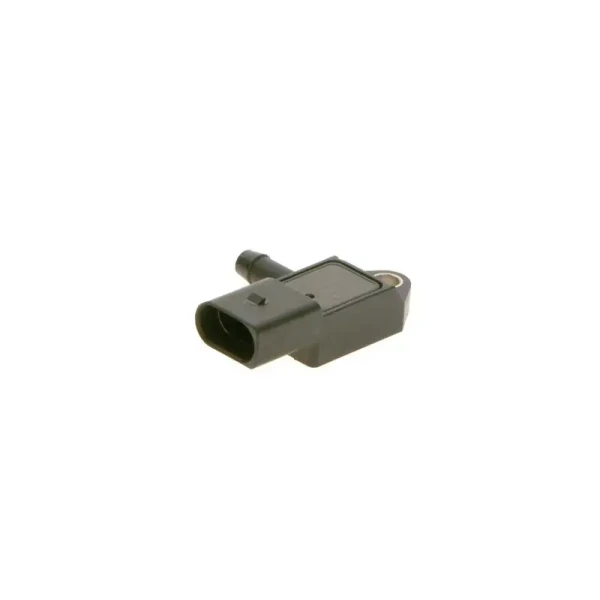 Bosch Turbo Basınç Sensörü – 0281006061