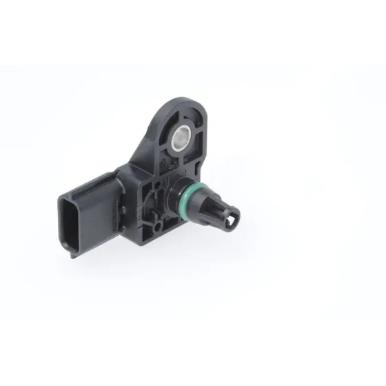 Bosch Turbo Basınç Sensörü – 0281006108 ürün görseli