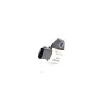 Bosch Turbo Basınç Sensörü – 0281006456 / OEM A0091538528