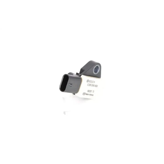 Bosch Turbo Basınç Sensörü – 0281006456 / OEM A0091538528 ürün görseli