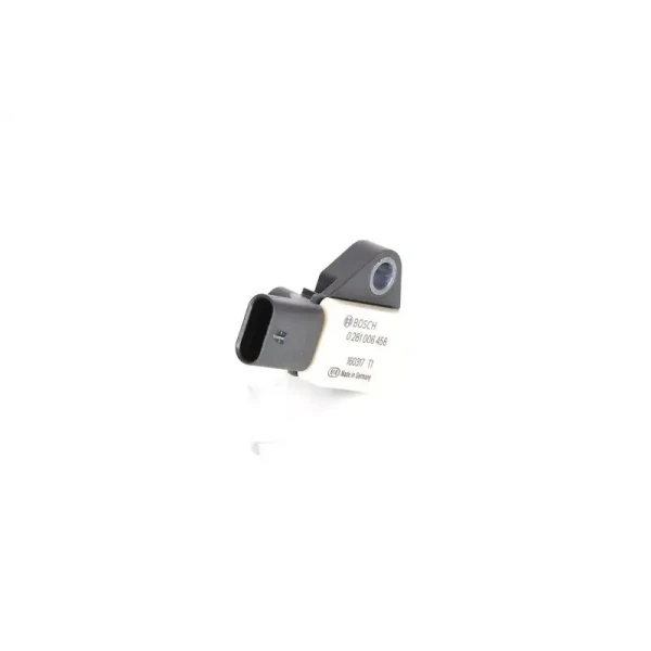 Bosch Turbo Basınç Sensörü – 0281006456 / OEM A0091538528