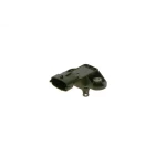 Bosch Turbo Basınç Sensörü – 0281007041