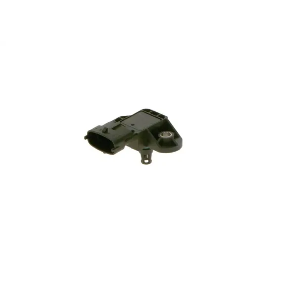 Bosch Turbo Basınç Sensörü – 0281007041 ürün görseli