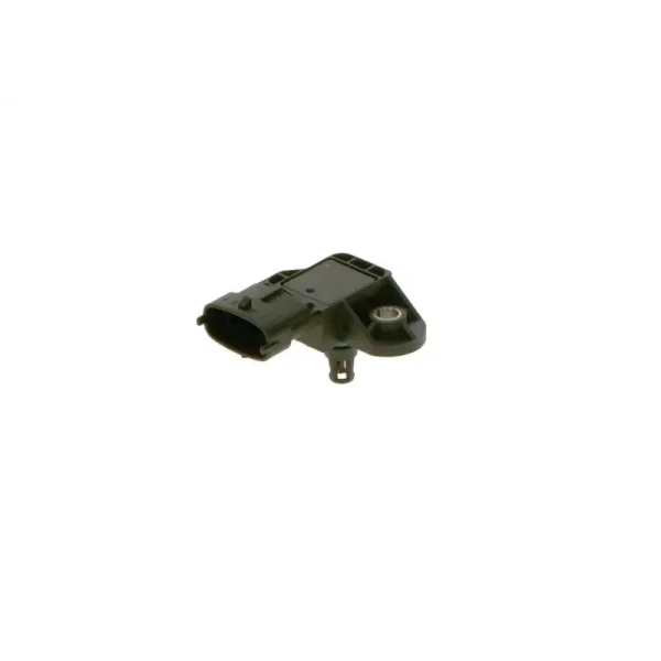 Bosch Turbo Basınç Sensörü – 0281007041