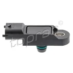 Topran Turbo Basınç Sensörü – 207832001