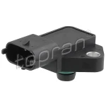 Topran Turbo Basınç Sensörü – 208894001 / OEM 97287868