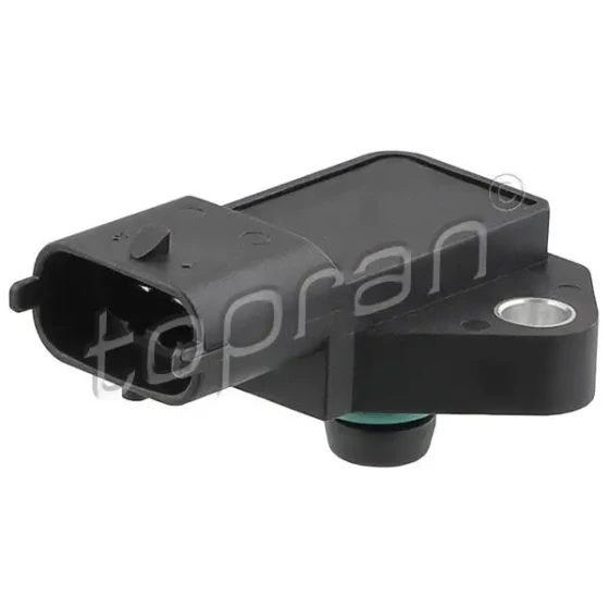 Topran Turbo Basınç Sensörü – 208894001 / OEM 97287868 ürün görseli