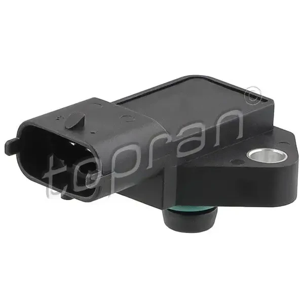 Topran Turbo Basınç Sensörü – 208894001 / OEM 97287868