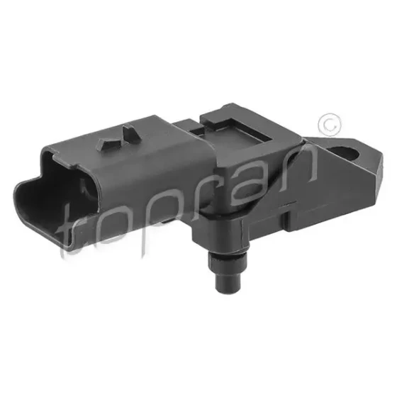 Topran Turbo Basınç Sensörü – 302641001 ürün görseli