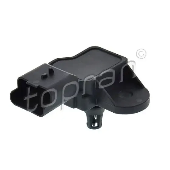 Topran Turbo Basınç Sensörü – 502287001 / OEM 1922R6 ürün görseli