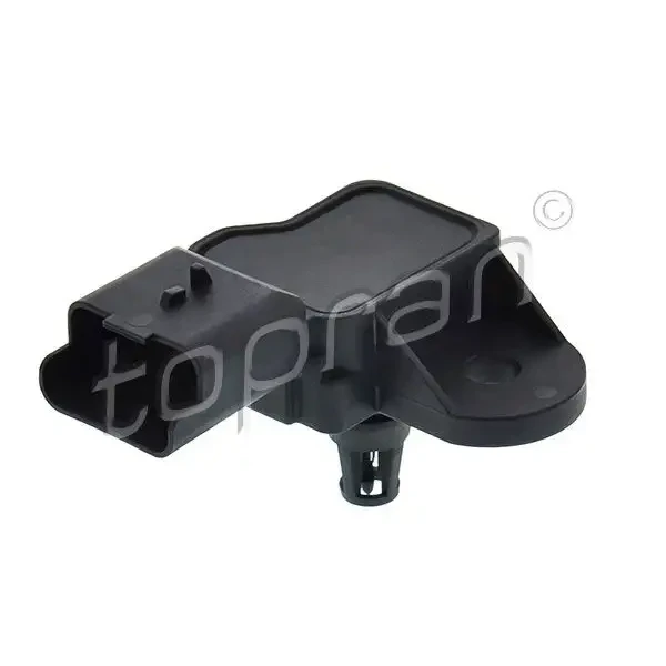 Topran Turbo Basınç Sensörü – 502287001 / OEM 1922R6