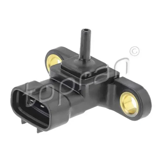 Topran Turbo Basınç Sensörü – 502685001 ürün görseli