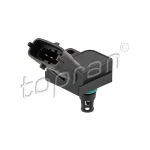 Topran Turbo Basınç Sensörü – 622505001