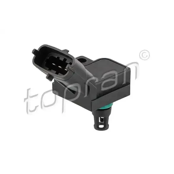 Topran Turbo Basınç Sensörü – 622505001 ürün görseli