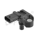 Topran Turbo Basınç Sensörü – 622507001