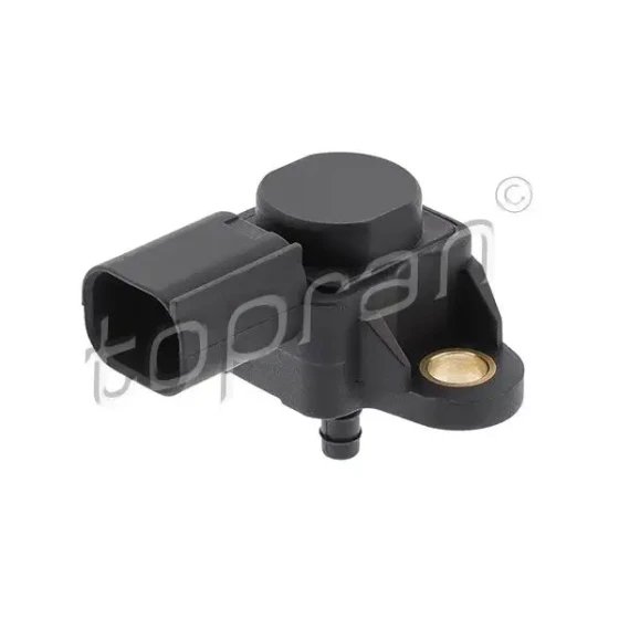 Topran Turbo Basınç Sensörü – 622531001 / OEM A0071530028 ürün görseli