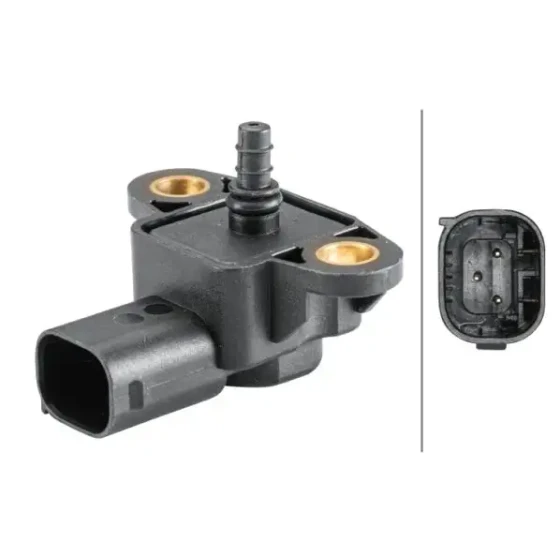 Hella Turbo Basınç Sensörü – 6PP358152-271 ürün görseli