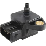 Herth+buss Turbo Basınç Sensörü – 70670100 / OEM 13617787142