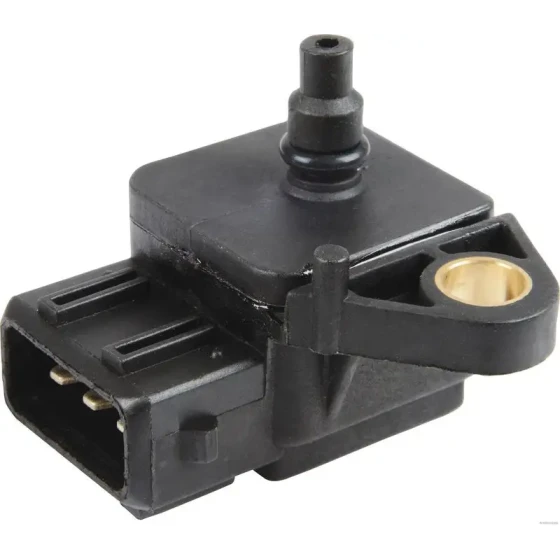 Herth+buss Turbo Basınç Sensörü – 70670100 / OEM 13617787142 ürün görseli