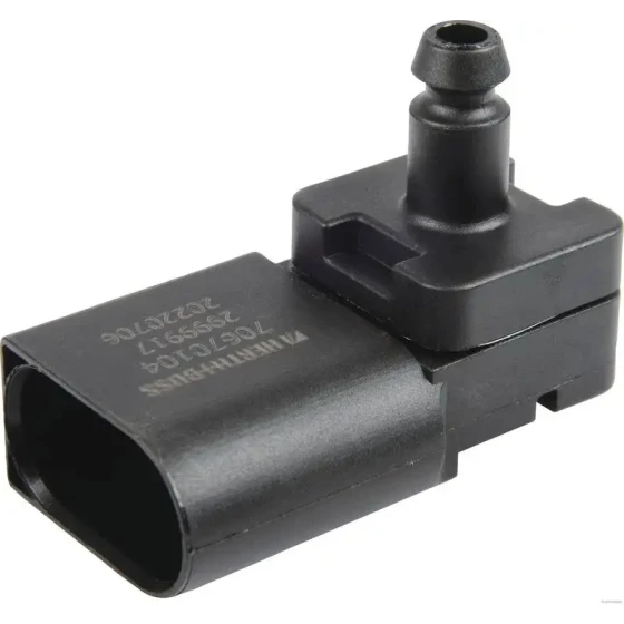 Herth+buss Turbo Basınç Sensörü – 70670104 / OEM 13627792260 ürün görseli