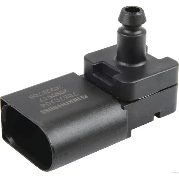 Herth+buss Turbo Basınç Sensörü – 70670104 / OEM 13627792260