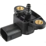 Herth+buss Turbo Basınç Sensörü – 70670203 / OEM A0071530028