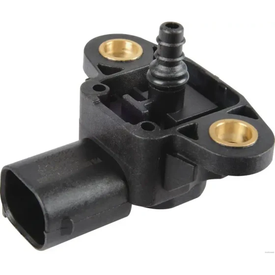 Herth+buss Turbo Basınç Sensörü – 70670203 / OEM A0071530028 ürün görseli