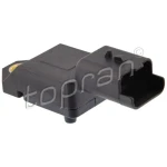 Topran Turbo Basınç Sensörü – 721623001