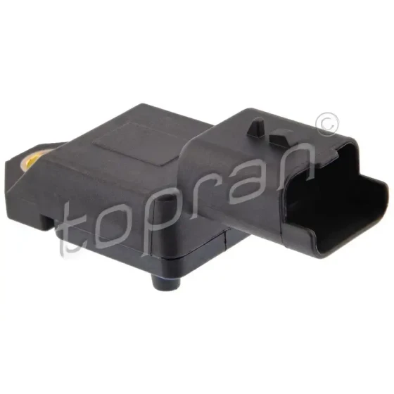 Topran Turbo Basınç Sensörü – 721623001 ürün görseli