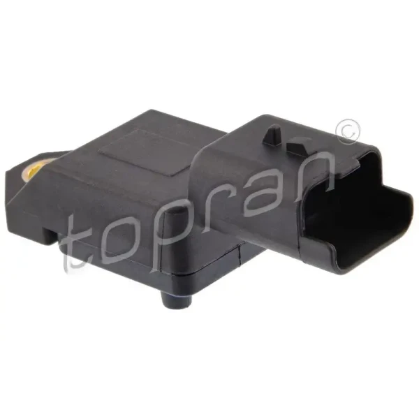 Topran Turbo Basınç Sensörü – 721623001