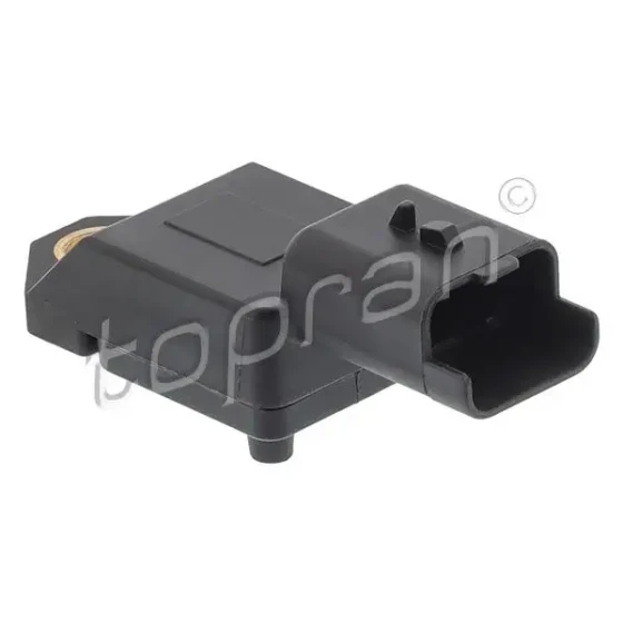Topran Turbo Basınç Sensörü – 723344001 ürün görseli