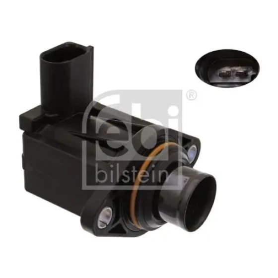 FEBI Turbo Basınç Valfi – 39307 ürün görseli