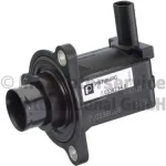 Pierburg Turbo Basınç Valfi – 7.03381.14.0