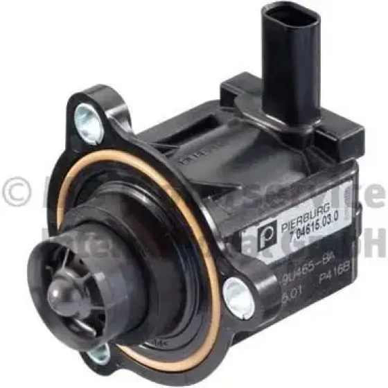 Pierburg Turbo Basınç Valfi – 7.04615.03.0 ürün görseli
