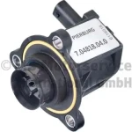 Pierburg Turbo Basınç Valfi – 7.04818.04.0 / OEM A0001531859