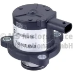 Pierburg Turbo Basınç Valfi – 7.06981.09.0 / OEM 394502M400
