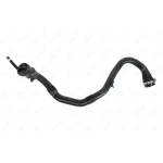 İbraş Turbo Borusu – 11135 / OEM 144605567R