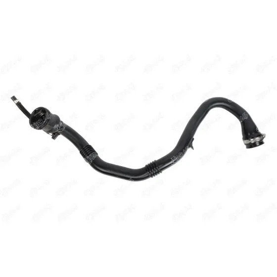 İbraş Turbo Borusu – 11135 / OEM 144605567R ürün görseli