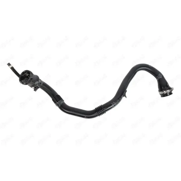 İbraş Turbo Borusu – 11135 / OEM 144605567R