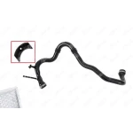 İbraş Turbo Borusu – 11139 / OEM 8200889766