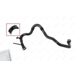 İbraş Turbo Borusu – 11140 / OEM 8200598010