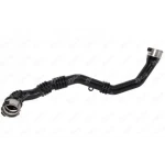 İbraş Turbo Borusu – 11197 / OEM 144609369R